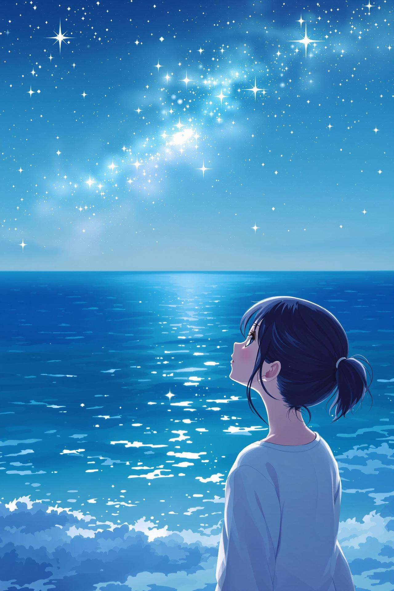 里番动漫库推荐 - 星尘回忆录